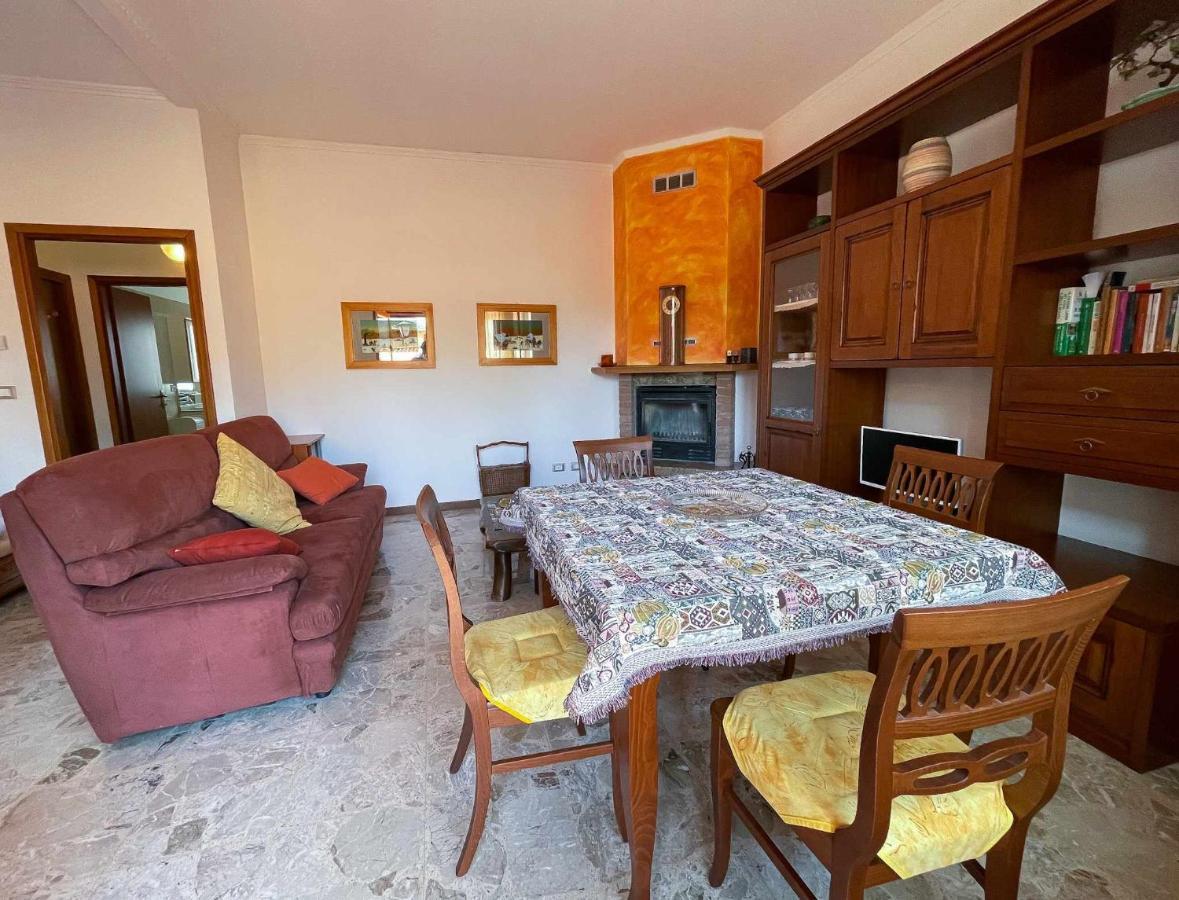 Terrazza San Martino Apartment Bellagio Ngoại thất bức ảnh
