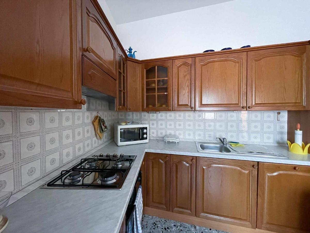 Terrazza San Martino Apartment Bellagio Ngoại thất bức ảnh