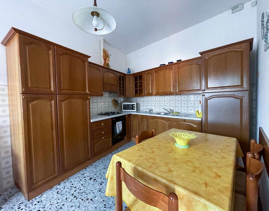 Terrazza San Martino Apartment Bellagio Ngoại thất bức ảnh